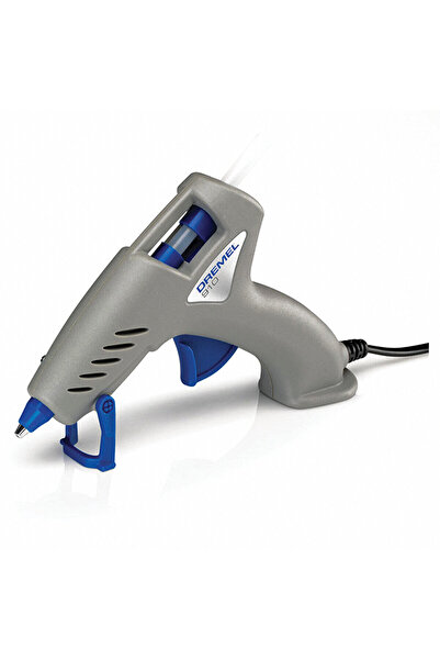 Dremel 910 Sicak Silikon Tabancası