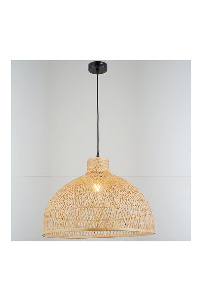 LUCEA Endesa 10 B.boy 50 Lik Bamboo Tekli