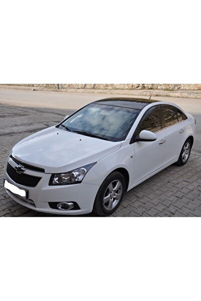 Mugen Boğaziçi Chevrolet cruze cam rüzgarlığı 4.lü