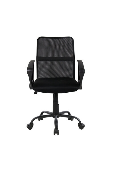 KOÇTAŞ New Ruby Ofis Sandalyesi