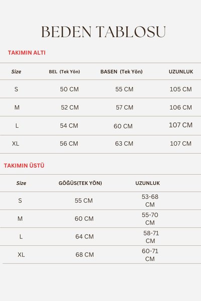 yb yağmur butik Detailed shirt triple set