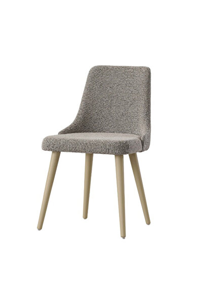 Moretti Sandalye 2 Li