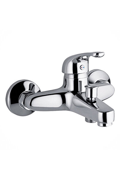 GPD Banyo Bataryası Rizzo Mix MBB115