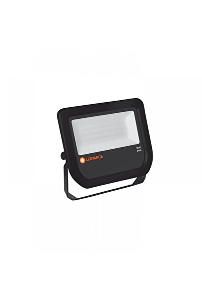 Osram Led Projektör 50W 3000K IP65