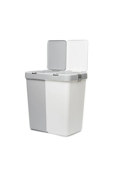 KOÇTAŞ Duo İkili Çamaşırlık 80 Litre