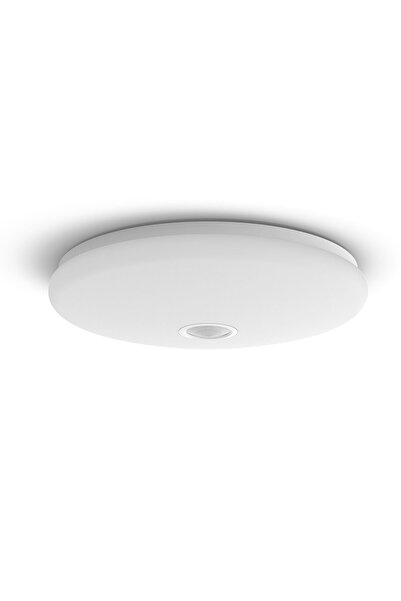Philips Mauve Pir Sensörlü Plafonyer 6w 4000k