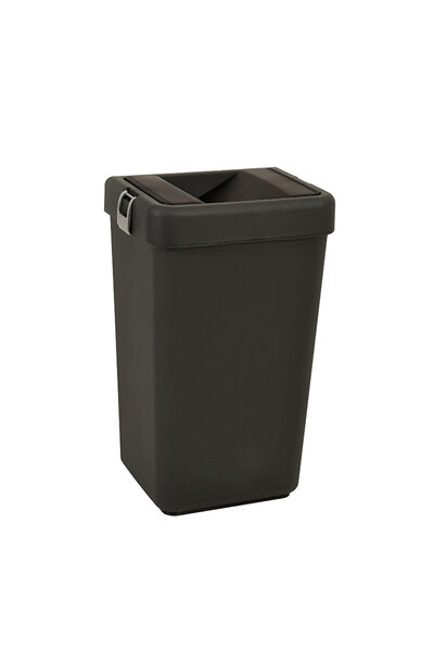 KOÇTAŞ Comfort Dust Bin Çöp Kovası 40 Litre