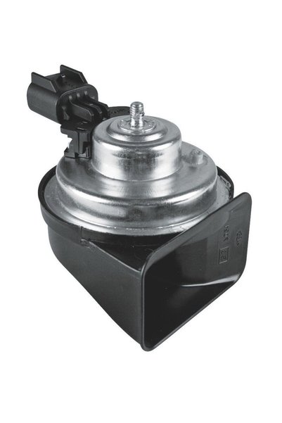 Fiamm DADAT KORNA 12V LOW OPEL-CHEVROLET
