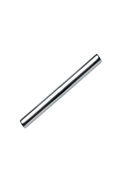 KOÇTAŞ Askı Boru Krom 150Cm Çap 25Mm Kby150