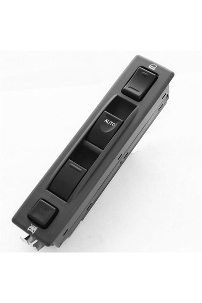 AEMPART CAM ANAHTARI SUZUKI VITARA SOL 90-02