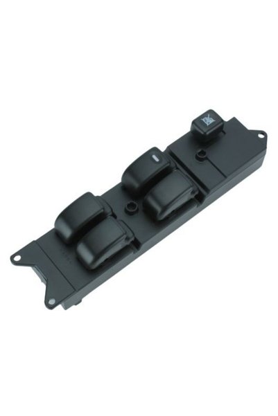 AEMPART CAM ANAHTARI MITSUBISHI L200 PAJERO 00-06