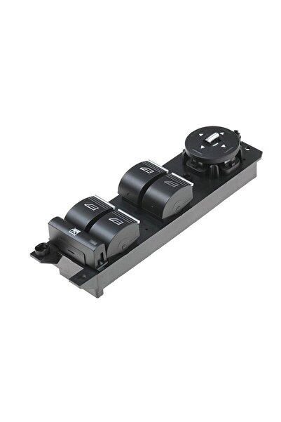 AEM AEMPART CAM ANAHTARI FORD FOCUS C MAX SOL 08-13 KROMLU