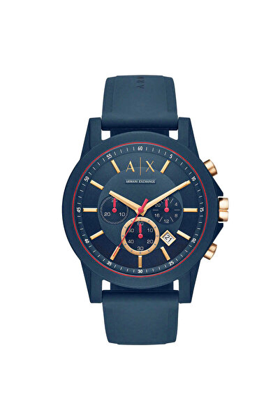 Armani Exchange AX1335 Erkek Kol Saati