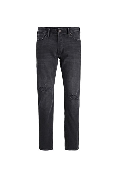Jack & Jones 12251356 KOT