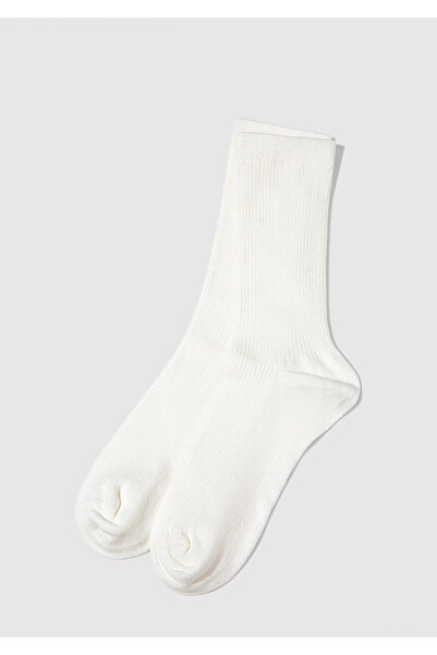 Mavi Ecru Socks 1913547-20814