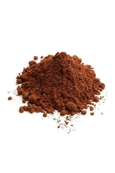 Has Kahve Has Turkish Coffee 1000 Gr - Low Roasted (Soft Drink)