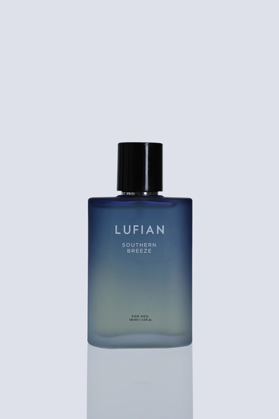 Lufian Southern Breeze Erkek Parfüm Standart