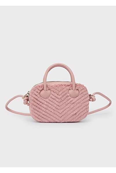 MAYORAL Children's Backpack Pink