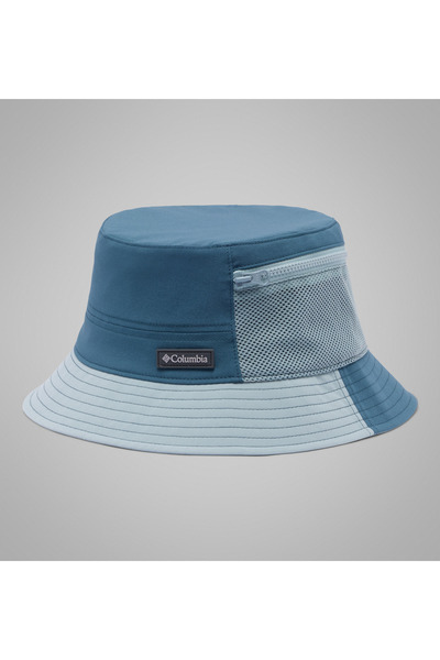 Columbia Trek II Unisex Şapka