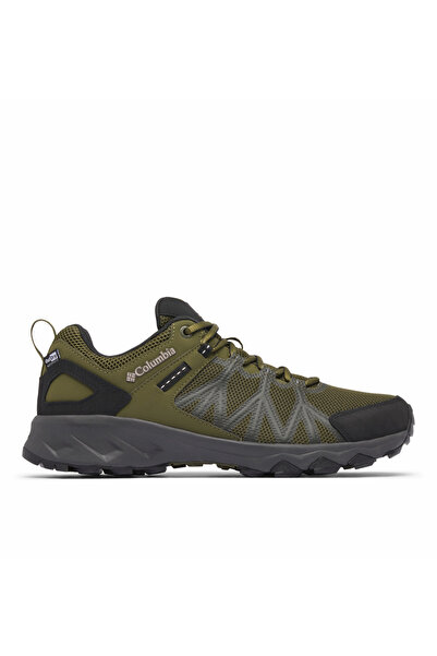 Columbia Peakfreak II Outdry Erkek Ayakkabı