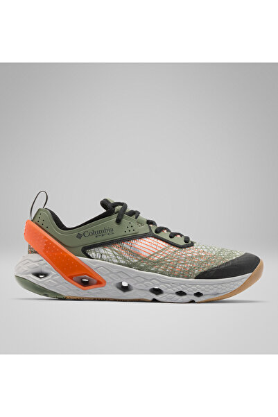 Columbia Whipray Men's Shoes