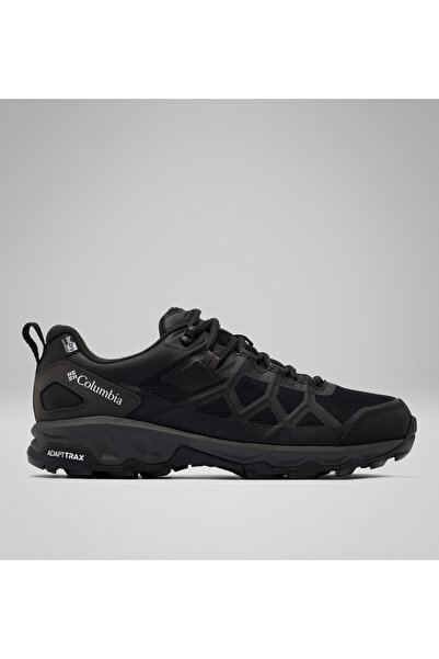 Columbia Peakfreak 3 Outdry Erkek Ayakkabı