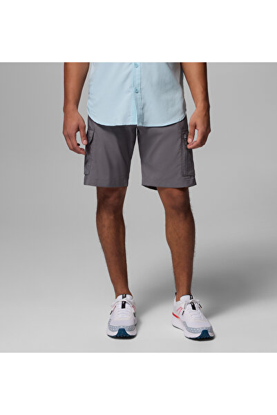Columbia Silver Ridge Utility Men's Cargo Shorts