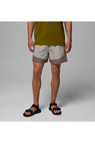 Columbia Riptide Retro Erkek Şort