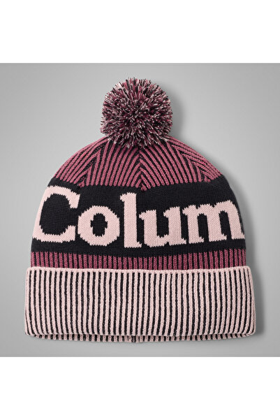 Columbia Polar Powder III Unisex Bere