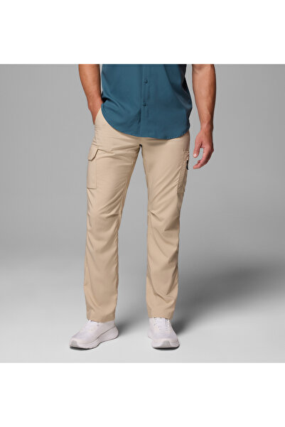 Columbia Silver Ridge Utility Men's Pants