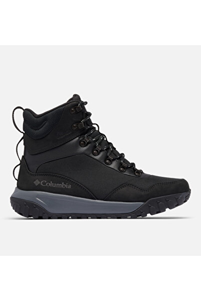 Columbia Burnsider Omni-Heat Infinity Erkek Kar Botu