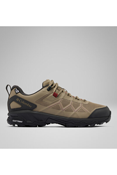 Columbia Peakfreak 3 Outdry Men's Shoes