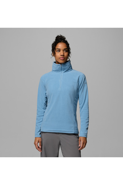 Columbia سترة نسائية من GLACIAL 1802201-449