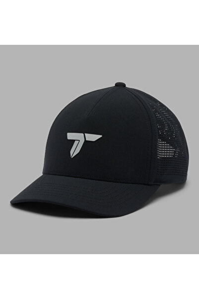 Columbia Mountaincap II 110 Snapback Unisex Şapka