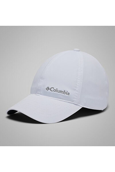 Columbia Coolhead Iii Unisex Hat