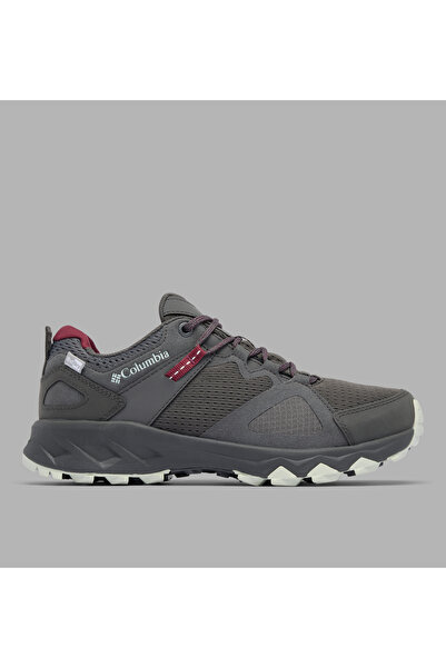 Columbia Peakfreak Hera Outdry Kadın Ayakkabı