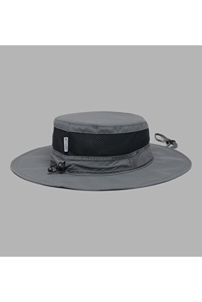 Columbia Bora Bora Unisex Hat