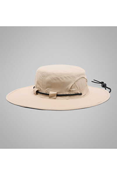 Columbia Coolhead Zero IV Booney Unisex Şapka