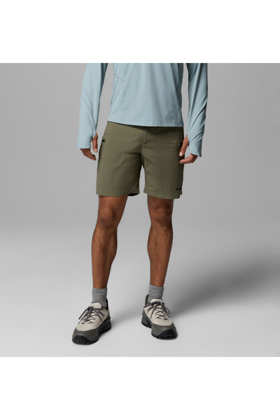 Columbia Cosmiques Pro Nylon Erkek Şort