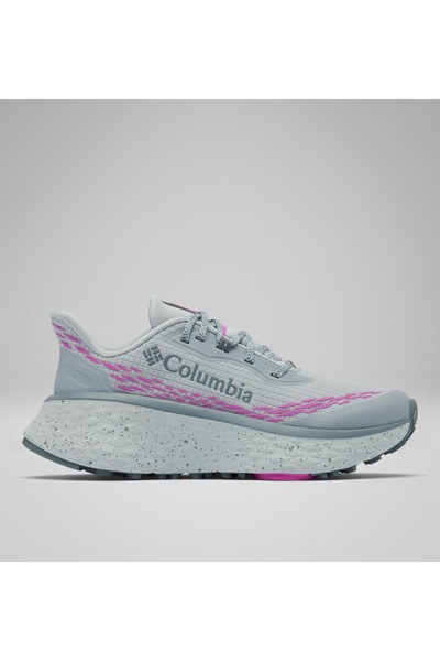 Columbia أحذية كونوس تريليوم ATR النسائية