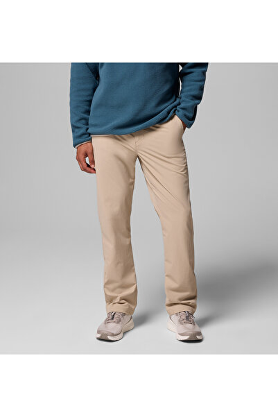 Columbia Roc Tech Chino Men's Trousers
