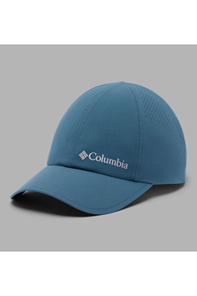 Columbia Silver Ridge IV Unisex Şapka