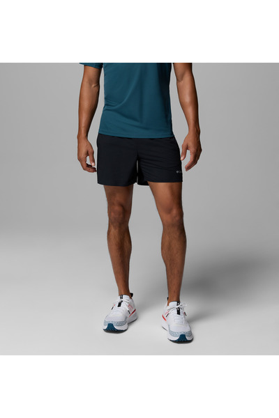 Columbia Stealth Spring Lined Erkek Şort