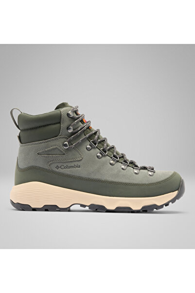Columbia Newton Alpine Pt Erkek Kısa Bot