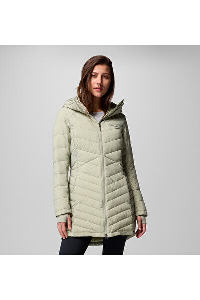 Columbia Joy Peak II Mid Kadın Mont
