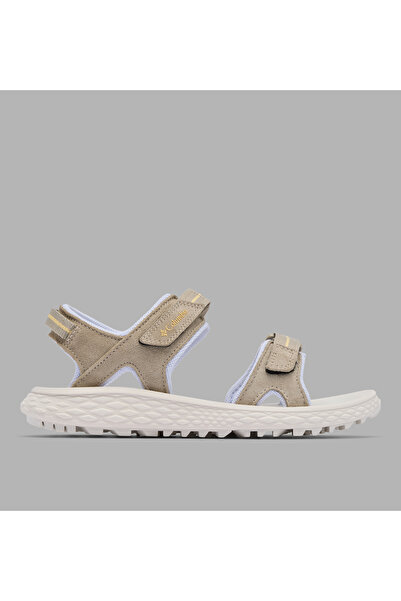 Columbia Konos Hiker 2-Strap Kadın Sandalet