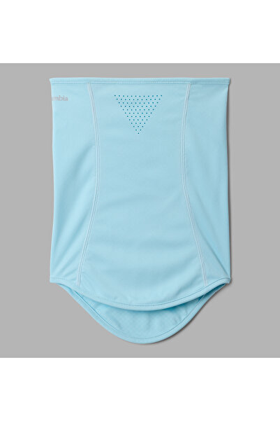 Columbia Freezer Zero II Unisex Boyunluk