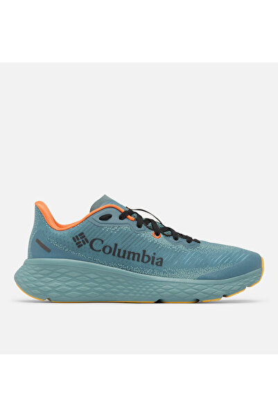 Columbia Konos Featherweight Men's Shoes