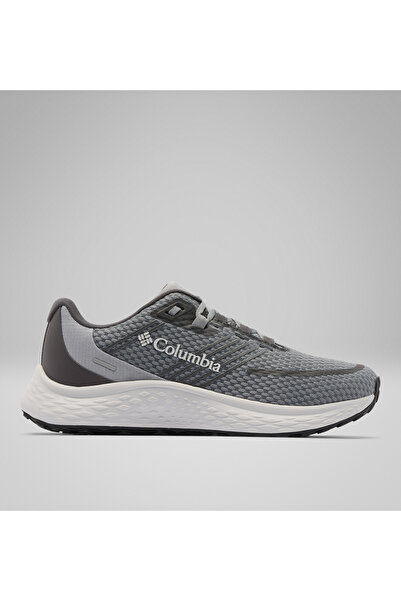 Columbia Konos Flash Men's Shoes