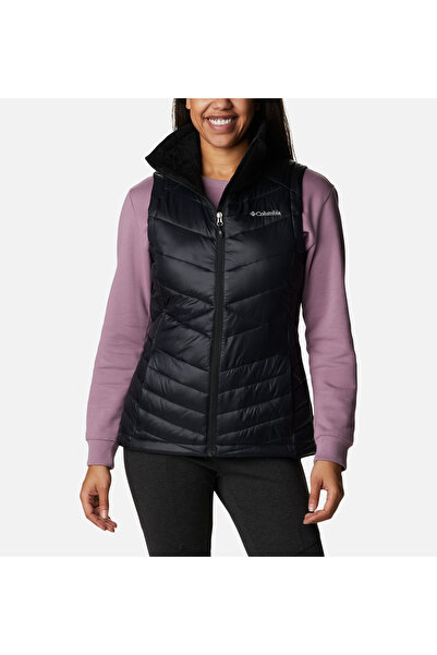 Columbia Joy Peak II Kadın Yelek